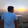 Vaibhav23_05's profile picture. IIIT DMJ'25 || Computer Science || Engineer