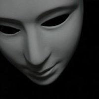 Esprit Perdu ๐ฟ๐ซ๐ท (@ainsisoitil_) 's Twitter Profile Photo Esprit Perdu ๐ฟ๐ซ๐ท (@ainsisoitil_) 's Twitter Profile Photo