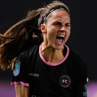 GxldeBlancaCros's profile picture. Gol de Blanca, no importa cuando leas esto 🍌