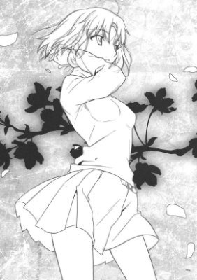kaze_no_gtk's profile picture. よろしくまおうさま