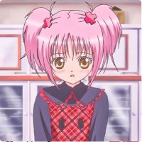 ぷり (@pre_s2_o6) Twitter profile photo