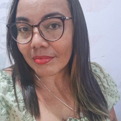 AmandaL65026978's profile picture. Teacher e artesã .
jogo lolzinho e nao me envergonho 🧙‍♀️ ⚘️