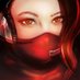 Kimberly (@isnayakimberly) Twitter profile photo Kimberly (@isnayakimberly) Twitter profile photo