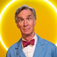 YA BOY BILL NYE (@2dayonx) 's Twitter Profile Photo