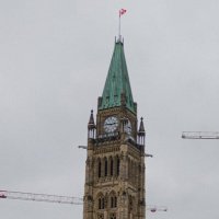 Question Period Watcher (@qpwatcher) 's Twitter Profile