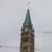 Question Period Watcher (@qpwatcher) Twitter profile photo Question Period Watcher (@qpwatcher) Twitter profile photo