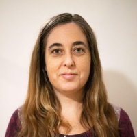 Laura Kamenetzky (@lkamenetzky) 's Twitter Profile