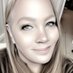 🇺🇸🇮🇱Kellee Eva 🇮🇱🇺🇸 (@kelleeaz523) Twitter profile photo 🇺🇸🇮🇱Kellee Eva 🇮🇱🇺🇸 (@kelleeaz523) Twitter profile photo