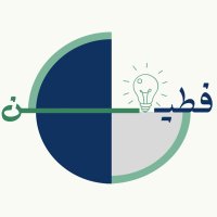 فطيــن (@fateencampaign) 's Twitter Profile Photo فطيــن (@fateencampaign) 's Twitter Profile Photo