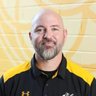 BrantMcAdams's profile picture. Head Football Coach @PLUFootball ⚔️🏈, @nmdp_org Get in the Game Coaches Council ⛑️. @CISTacoma Board Member 🎓.  #GoLutes Views are my own.