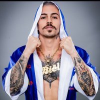 jhô 🦅☀️☁️ (@jho_alianca) 's Twitter Profile Photo jhô 🦅☀️☁️ (@jho_alianca) 's Twitter Profile Photo