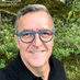 Tony Carreira (@tcarreira40115) Twitter profile photo Tony Carreira (@tcarreira40115) Twitter profile photo