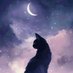 Lis (@l1xsifbr) Twitter profile photo Lis (@l1xsifbr) Twitter profile photo