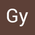 Gyimah Gideon (@gyimahgide52087) Twitter profile photo Gyimah Gideon (@gyimahgide52087) Twitter profile photo