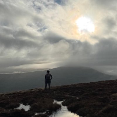 emilyrogers91's profile picture. 