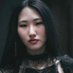 Jennifer K. Barry (Ayend'an Taim) (@ayendanwot) Twitter profile photo Jennifer K. Barry (Ayend'an Taim) (@ayendanwot) Twitter profile photo