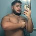Mr. Boba Bear (@justinthebare) Twitter profile photo Mr. Boba Bear (@justinthebare) Twitter profile photo