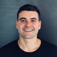 James Weitzman (@james_weitzman) 's Twitter Profile