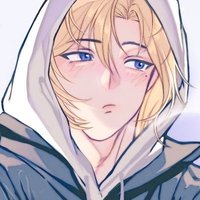 생쟈დ (@sangja09_12) 's Twitter Profile