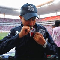 Alberto (@albertto1906) 's Twitter Profile
