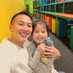 Quang collin nguyen (@e_brinegar) Twitter profile photo Quang collin nguyen (@e_brinegar) Twitter profile photo