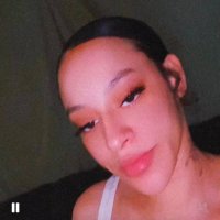 GEM👅 (@itsgembihhh) 's Twitter Profile