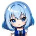防人うぃ🥞@個人勢Vcharacter北山うぃ (@ui_kitayama) Twitter profile photo 防人うぃ🥞@個人勢Vcharacter北山うぃ (@ui_kitayama) Twitter profile photo