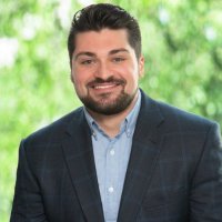 Mike Geddes (@dailydrip3) 's Twitter Profile Photo Mike Geddes (@dailydrip3) 's Twitter Profile Photo
