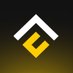 Aeon Funded (@aeonfunded) Twitter profile photo Aeon Funded (@aeonfunded) Twitter profile photo