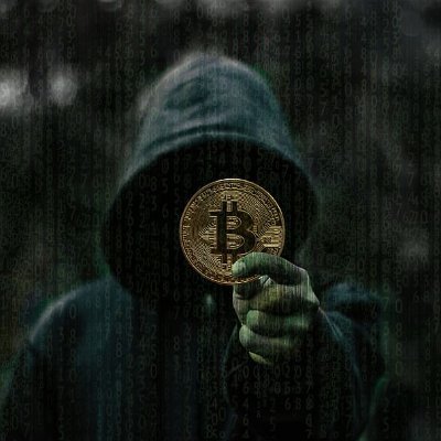 #Bitcoin #money #cripto #dinheiro 🇧🇷⚔️👾 #foralula