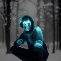 Spannerz (@spannerzzzzz) 's Twitter Profile