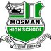 Mosman High School (@mosmanhs) Twitter profile photo Mosman High School (@mosmanhs) Twitter profile photo