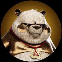 Reivta (@reivtacrypto) 's Twitter Profile