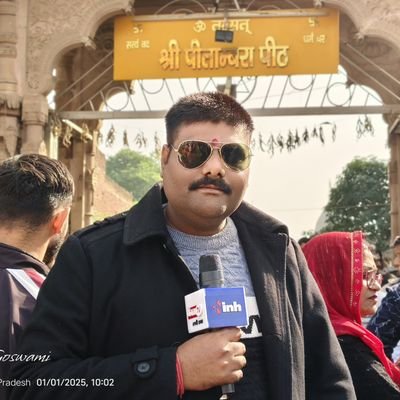 RajeevM85004671's profile picture. 