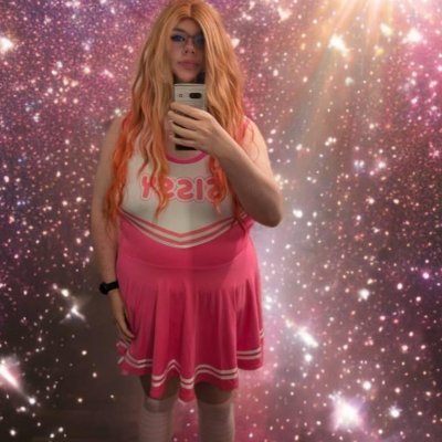 m1kster86's profile picture. 