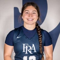Ella Gadsey (@ellagadsey) 's Twitter Profile
