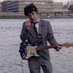 Dexter Burningham (@burningdexter) Twitter profile photo Dexter Burningham (@burningdexter) Twitter profile photo