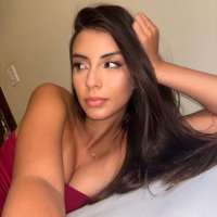 gabys🧣 (@gabysleonys) 's Twitter Profile