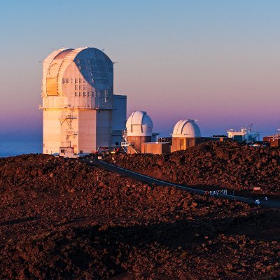 saftyraccoon's profile picture. 労働安全衛生と古民家再生を楽しんでいます。