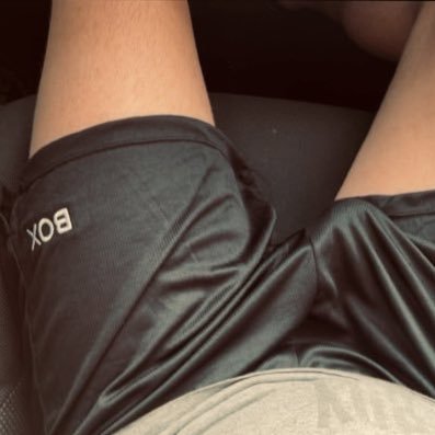 William58540362's profile picture. 