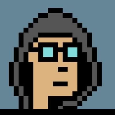 Excel4119932's profile picture. Web3 Community Manager | Crypto Analyst | DAO Contributor | Open to global opportunities