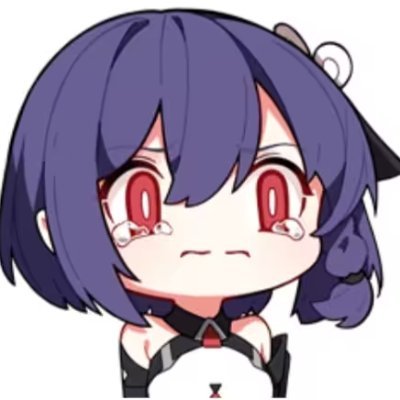 butaphantom's profile picture. 