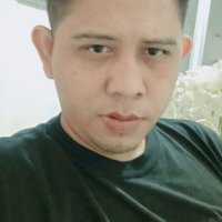 Arif Tan (@dankkoko) 's Twitter Profile