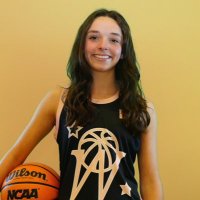 Camryn Maira (@camryn_maira) 's Twitter Profile Photo