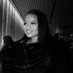 Thobile Mthimkhulu (@superterrestial) Twitter profile photo Thobile Mthimkhulu (@superterrestial) Twitter profile photo