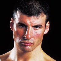 The magic tano galo dragon (@theoliverthe) 's Twitter Profile Photo The magic tano galo dragon (@theoliverthe) 's Twitter Profile Photo
