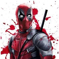 XPG (@xpg12_) 's Twitter Profile