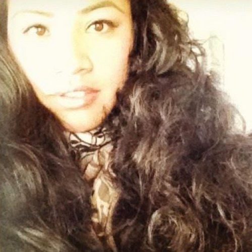 mommamouax4's profile picture. wife.mommy.college graduate.peanut m&ms.dancing.outgoing.lovable.carefree.its basically whatever!