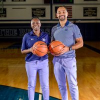 Halima Mukisa (@hmujoma) 's Twitter Profile