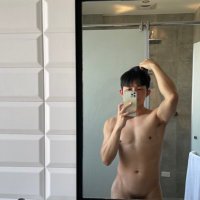 J.lin top!!! (@boxtibi) 's Twitter Profile